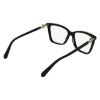 Picture of Kendra Scott Eyeglasses KE2613