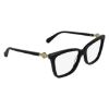 Picture of Kendra Scott Eyeglasses KE2613