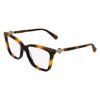 Picture of Kendra Scott Eyeglasses KE2613