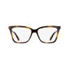Picture of Kendra Scott Eyeglasses KE2613