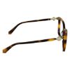 Picture of Kendra Scott Eyeglasses KE2613