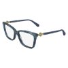Picture of Kendra Scott Eyeglasses KE2613