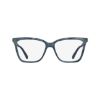 Picture of Kendra Scott Eyeglasses KE2613