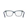 Picture of Kendra Scott Eyeglasses KE2613