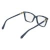 Picture of Kendra Scott Eyeglasses KE2613
