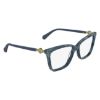 Picture of Kendra Scott Eyeglasses KE2613
