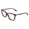 Picture of Kendra Scott Eyeglasses KE2613