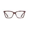 Picture of Kendra Scott Eyeglasses KE2613