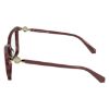 Picture of Kendra Scott Eyeglasses KE2613