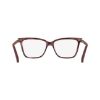 Picture of Kendra Scott Eyeglasses KE2613