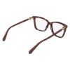 Picture of Kendra Scott Eyeglasses KE2613