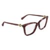 Picture of Kendra Scott Eyeglasses KE2613