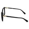 Picture of Kendra Scott Eyeglasses KE2613
