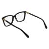 Picture of Kendra Scott Eyeglasses KE2613