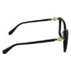 Picture of Kendra Scott Eyeglasses KE2613