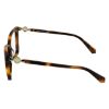 Picture of Kendra Scott Eyeglasses KE2613