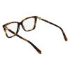 Picture of Kendra Scott Eyeglasses KE2613
