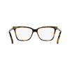 Picture of Kendra Scott Eyeglasses KE2613