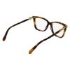 Picture of Kendra Scott Eyeglasses KE2613