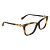 Picture of Kendra Scott Eyeglasses KE2613
