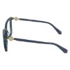 Picture of Kendra Scott Eyeglasses KE2613