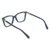Picture of Kendra Scott Eyeglasses KE2613