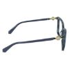 Picture of Kendra Scott Eyeglasses KE2613
