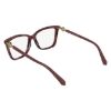 Picture of Kendra Scott Eyeglasses KE2613