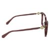 Picture of Kendra Scott Eyeglasses KE2613