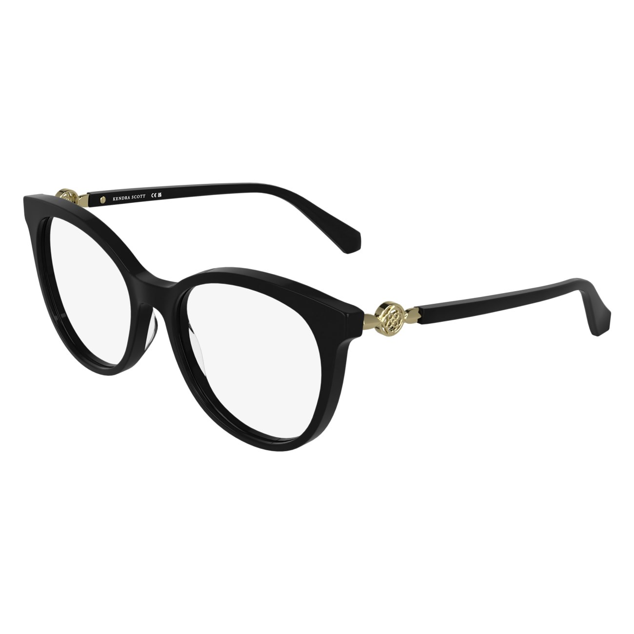 Picture of Kendra Scott Eyeglasses KE2614