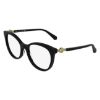 Picture of Kendra Scott Eyeglasses KE2614