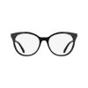 Picture of Kendra Scott Eyeglasses KE2614