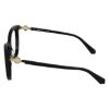 Picture of Kendra Scott Eyeglasses KE2614