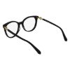Picture of Kendra Scott Eyeglasses KE2614