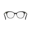 Picture of Kendra Scott Eyeglasses KE2614