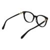 Picture of Kendra Scott Eyeglasses KE2614