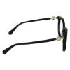 Picture of Kendra Scott Eyeglasses KE2614