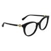 Picture of Kendra Scott Eyeglasses KE2614