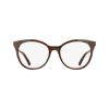 Picture of Kendra Scott Eyeglasses KE2614