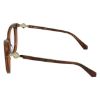 Picture of Kendra Scott Eyeglasses KE2614