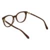 Picture of Kendra Scott Eyeglasses KE2614