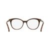 Picture of Kendra Scott Eyeglasses KE2614