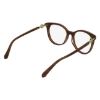 Picture of Kendra Scott Eyeglasses KE2614