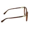 Picture of Kendra Scott Eyeglasses KE2614