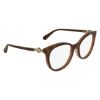 Picture of Kendra Scott Eyeglasses KE2614