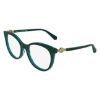 Picture of Kendra Scott Eyeglasses KE2614