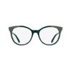 Picture of Kendra Scott Eyeglasses KE2614