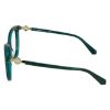 Picture of Kendra Scott Eyeglasses KE2614