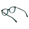 Picture of Kendra Scott Eyeglasses KE2614