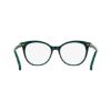 Picture of Kendra Scott Eyeglasses KE2614
